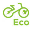 Leeco Riders