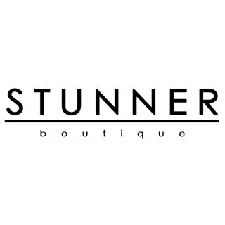 Stunner Boutique