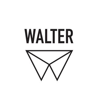 Walter Wallet