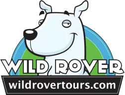 Wild Rover Tours
