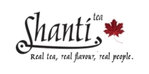 Shanti Tea