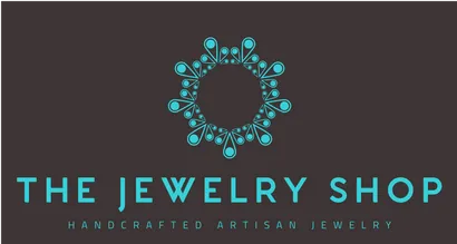 The Jewelry Shop