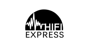 Hifi-express