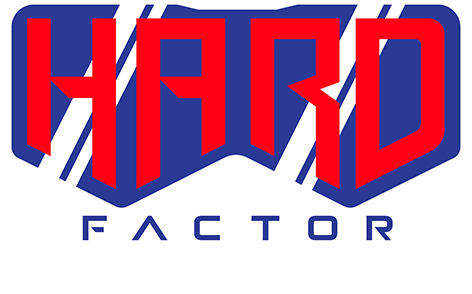 Hard Factor