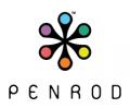 Penrod