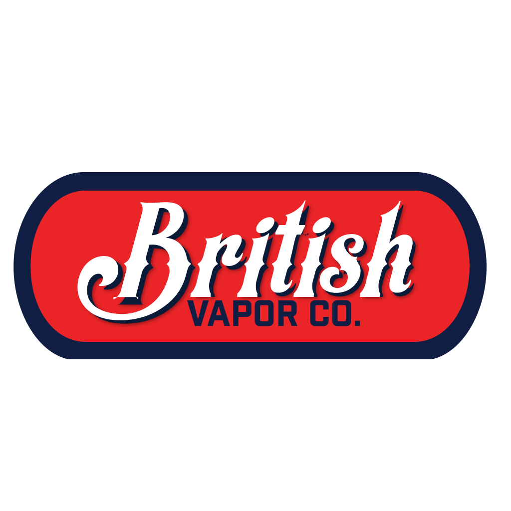 British Vapor