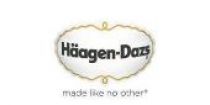 Haagen Dazs