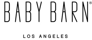 Baby Barn Organics