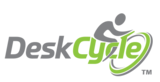 DeskCycle