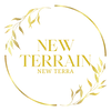 Newterrain