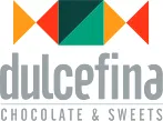 Dulcefina