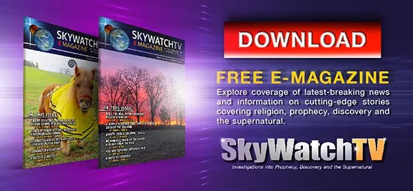 Skywatch Tv