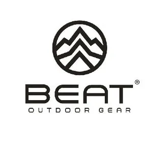 BEAT OUTDOOR GEAR