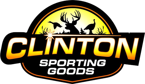 Clinton Sporting Goods