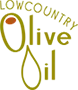 Lowcountry Olive Oil