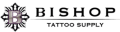 Bishop Tattoo Supply