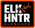 Elkshape