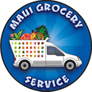 Maui Grocery Service