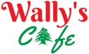 Wally's