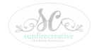 Sunfire Creative