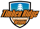 Timber Ridge Resort