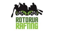 Rotorua Rafting