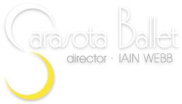 Sarasota Ballet