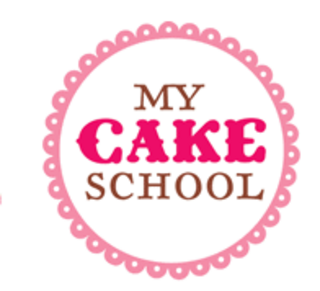 My Cake School