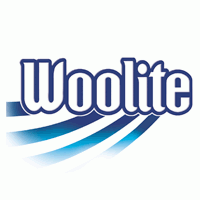 Woolite