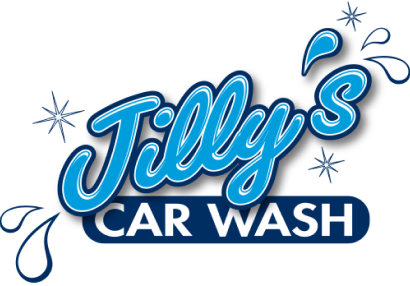 Jilly's Car Wash