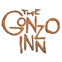 Gonzo Inn