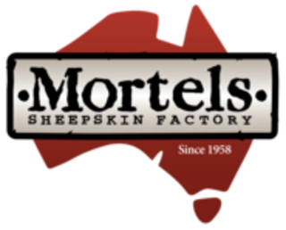 Mortels