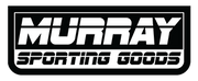 Murray Sporting Goods