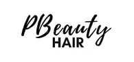 PBeauty Hair