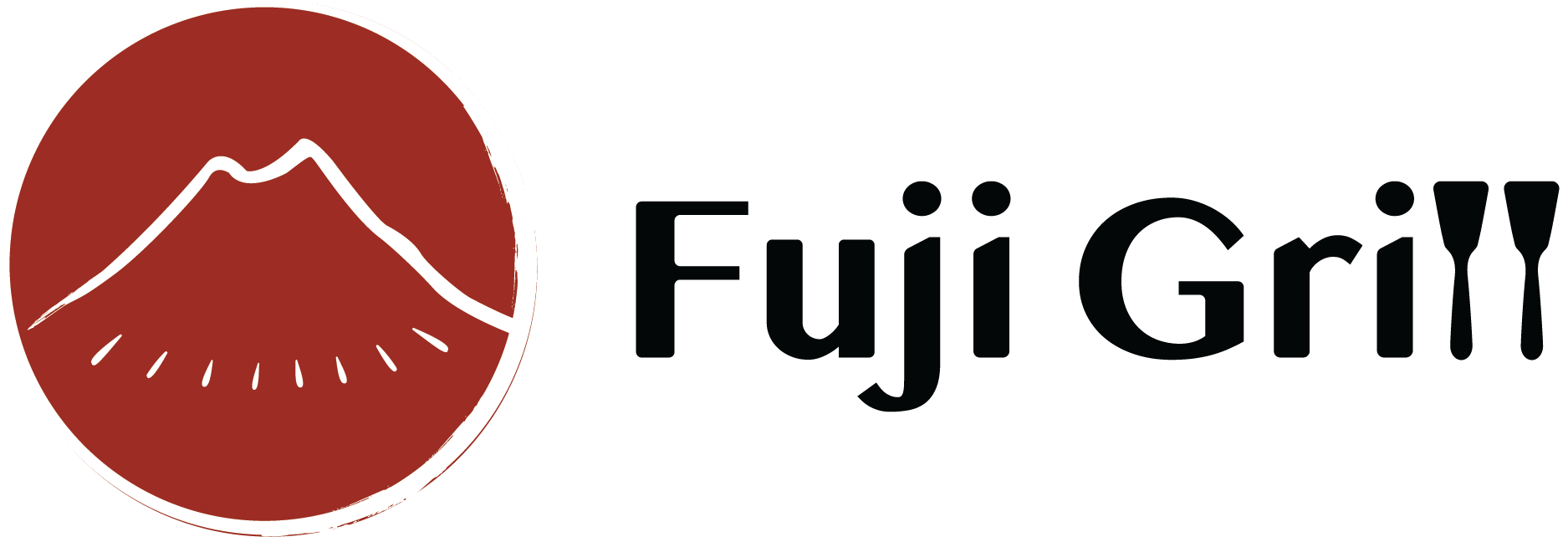 Fuji Grill