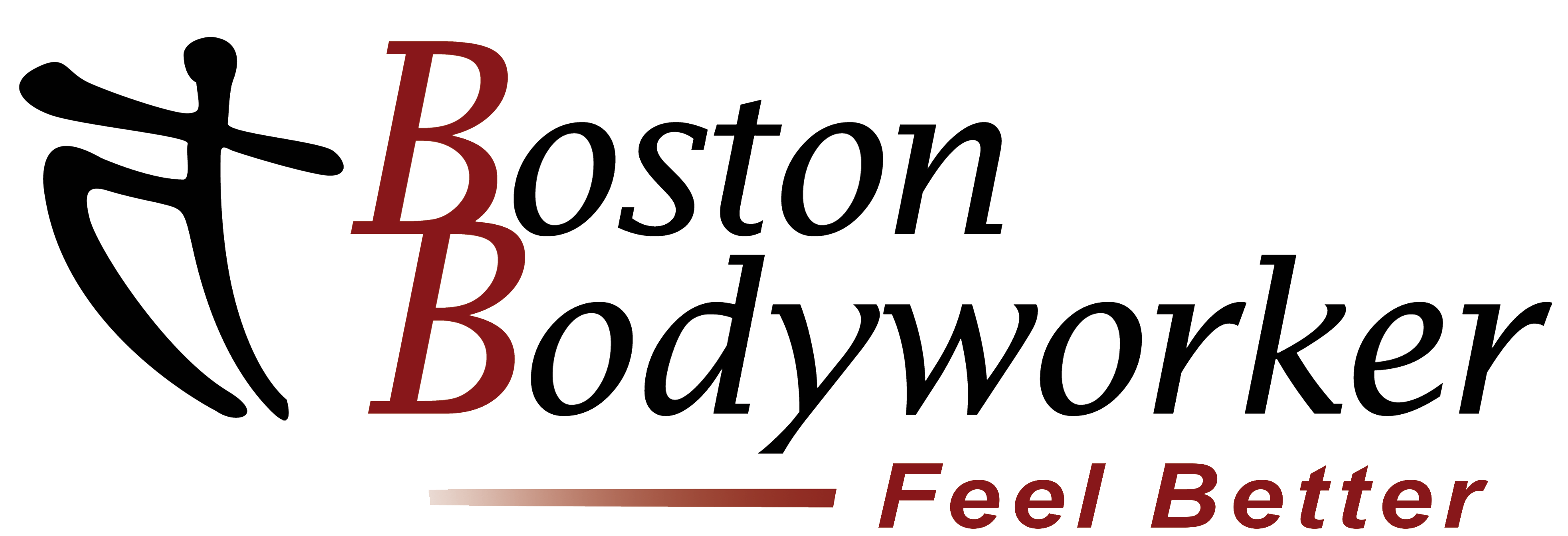 Boston Bodyworker