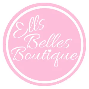 Ells Belles Boutique