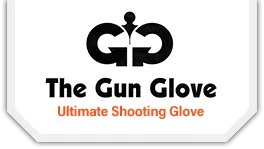 The Gun Glove