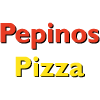 Pepinos