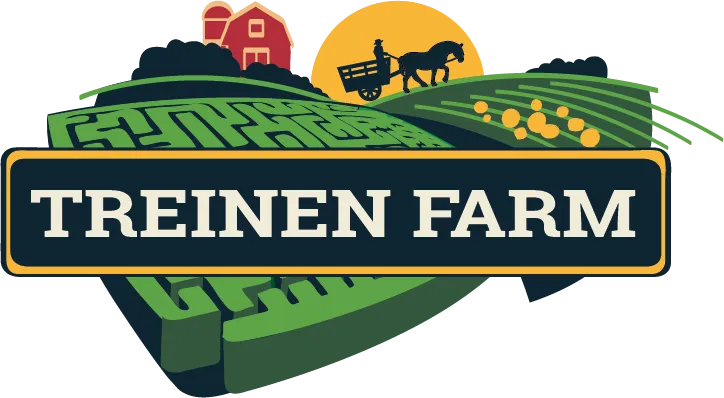 Treinen Farm