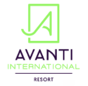 Avanti Resort