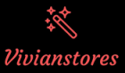 Vivianstores