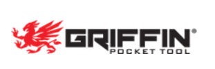 Griffin Pocket Tool