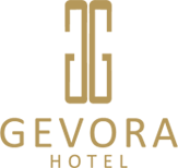 Gevora Hotel