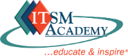 Itsm Academy