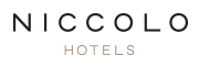 Niccolo Hotels