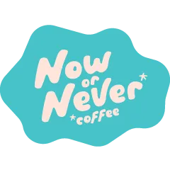 Now or Never Coffee