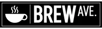 Brew Avenue