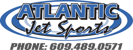 Atlantic Jet Sports