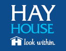 Hay House Publishing